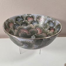 Vintage hand painted for sale  Palm Bay