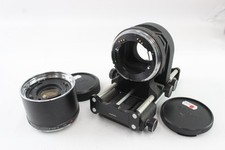 macro bellows for sale macro bellows for sale LEEDS