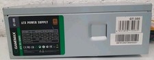 300w plus tfx for sale  NOTTINGHAM