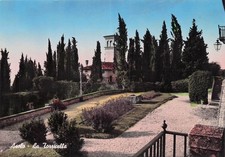 Italie asolo petite d'occasion  France