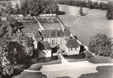 Chateau edition gaby d'occasion  France