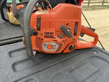 Husqvarna 576xp 73.5cc for sale  Palm Coast