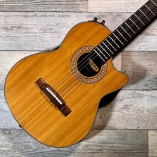 Washburn mirage sbc30 for sale  GLASGOW