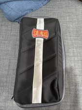 Statpacks stat packs for sale  MILTON KEYNES