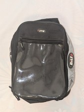 Bilt motorcycle magnetic for sale  Eugene