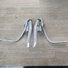 Weinmann brake levers for sale  CULLOMPTON