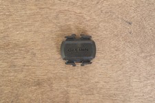 Usado, Sensor de cadência Garmin ANT+ bicicleta de estrada ciclismo 8g comprar usado Usado, Sensor de cadência Garmin ANT+ bicicleta de estrada ciclismo 8g comprar usado  Enviando para Brazil