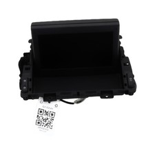 playmobil 5264 d'occasion playmobil 5264 d'occasion  Livron-sur-Drôme