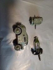 Dinky toys .688 for sale  STONE