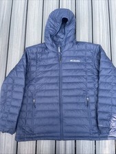 Nwot columbia jacket for sale  Sellersville