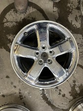 6625 pontiac used for sale  Tacoma