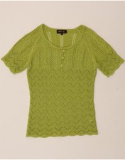 Stephen womens short for sale  IPSWICH