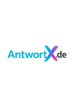 Webprojekt domain antwortx gebraucht kaufen  Königs Wusterhausen