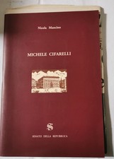 Michele cifarelli usato  Italia