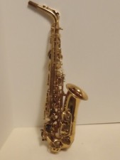 saxophone sky for sale saxophone sky for sale Battle Mountain