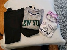 Lot girl clothing for sale  Nottingham