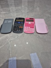 Casio 85gt plus for sale  CASTLEFORD
