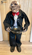 Rare magic power for sale  BARNSLEY