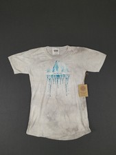 Mountain shirt save for sale  DORCHESTER