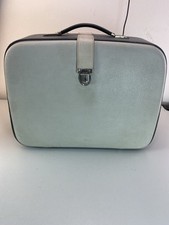 Aufbewahrungskoffer pfaff 360 gebraucht kaufen  Vaihingen an der Enz