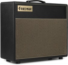 Friedman small box for sale  Fort Wayne