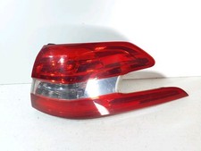 Feu peugeot 308 d'occasion  Saint-Gildas-des-Bois
