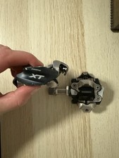 Shimano deore m8100 for sale  UK
