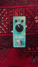 Ibanez tsmini mini for sale  LONDON