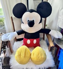 Disney baby mickey for sale  Ledgewood