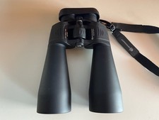 Bresser spezial astro gebraucht kaufen  Leinburg