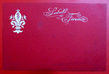 mostro firenze fox usato mostro firenze fox usato Zerbolo