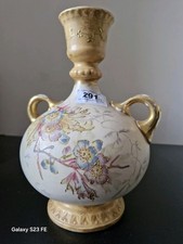 Ronn villeroy boch for sale  LONDON