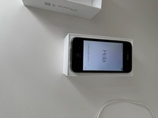 Apple iphone model for sale  Southlake