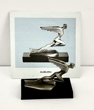 Auburn pewter hood for sale  Broussard