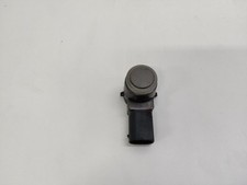 Sensore parcheggio per usato  Italia