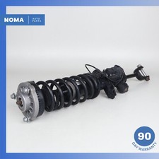 Apoio de suspensão dianteiro esquerdo do motorista 11-16 BMW F10 535i VDC FABRICANTE DE EQUIPAMENTO ORIGINAL comprar usado  Enviando para Brazil
