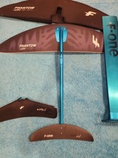 One phantom 1480 for sale  East Islip