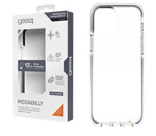 Zagg gear4 iphone for sale  BLACKBURN