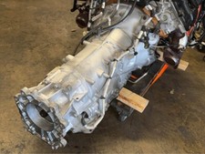 Transmission 6.4l 2014 for sale  Rancho Cordova
