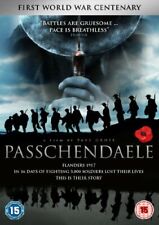 Passchendaele paul gross for sale  UK