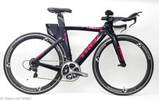 Trek project one for sale  Cape Elizabeth