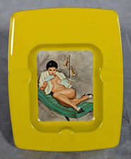 Vintage 1950 risque for sale  York