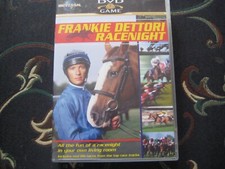 race night dvd game for sale race night dvd game for sale THATCHAM