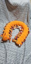 Peluche pattes géant d'occasion  Rouen-