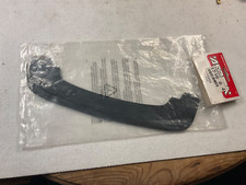New ara320520 front for sale  Schenectady