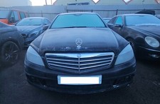 Mercedes c200 cdi for sale  WOLVERHAMPTON