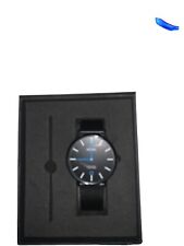 Nowa smart watch d'occasion  Pont-Évêque
