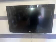 Used model number for sale  Canton