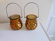 outdoor candle lanterns for sale outdoor candle lanterns for sale GOOLE