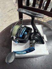 Quantum pts offshore for sale  Carleton